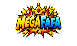 situs slot member baru dapat bonus tanpa deposit